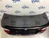 Boot (Trunk) Lid BMW 3 (E90)