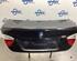 Boot (Trunk) Lid BMW 3 (E90)