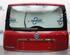 Boot (Trunk) Lid FIAT PANDA (169_), FIAT PANDA Hatchback Van (169_)