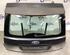 Boot (Trunk) Lid FORD FOCUS C-MAX (DM2), FORD C-MAX (DM2), FORD KUGA I, FORD KUGA II (DM2)