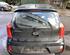 Boot (Trunk) Lid KIA PICANTO (TA), KIA PICANTO (JA)