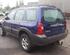 Heckklappe / Heckdeckel Mazda Tribute EP 000000 P15737118