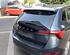 Boot (Trunk) Lid SKODA SCALA (NW1)