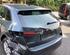 Boot (Trunk) Lid SKODA SCALA (NW1)