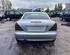 Boot (Trunk) Lid MERCEDES-BENZ SLK (R170)