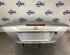 Boot (Trunk) Lid MERCEDES-BENZ SLK (R170)