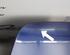 Boot (Trunk) Lid VW PASSAT (3C2), VW PASSAT (362)