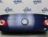 Boot (Trunk) Lid VW PASSAT (3C2), VW PASSAT (362)