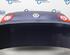 Boot (Trunk) Lid VW PASSAT (3C2), VW PASSAT (362)