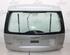 Boot (Trunk) Lid VOLVO V50 (545)