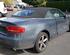 Boot (Trunk) Lid AUDI A5 Convertible (8F7)