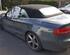 Kofferruimteklep AUDI A5 Convertible (8F7)