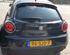 Kofferruimteklep ALFA ROMEO MITO (955_)