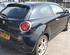 Kofferruimteklep ALFA ROMEO MITO (955_)