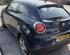 Kofferruimteklep ALFA ROMEO MITO (955_)