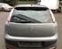 Kofferruimteklep FIAT PUNTO (199_), FIAT PUNTO EVO (199_), FIAT GRANDE PUNTO (199_), ABARTH GRANDE PUNTO