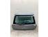 Boot (Trunk) Lid FIAT PUNTO (199_), FIAT PUNTO EVO (199_), FIAT GRANDE PUNTO (199_), ABARTH GRANDE PUNTO