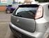 Kofferruimteklep FIAT PUNTO (199_), FIAT PUNTO EVO (199_), FIAT GRANDE PUNTO (199_), ABARTH GRANDE PUNTO