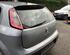 Boot (Trunk) Lid FIAT PUNTO (199_), FIAT PUNTO EVO (199_), FIAT GRANDE PUNTO (199_), ABARTH GRANDE PUNTO