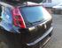 Boot (Trunk) Lid FIAT GRANDE PUNTO (199_), FIAT PUNTO EVO (199_), FIAT PUNTO (199_), ABARTH GRANDE PUNTO