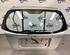 Boot (Trunk) Lid CHEVROLET AVEO / KALOS Hatchback (T250, T255), CHEVROLET AVEO Hatchback (T300)