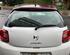 Boot (Trunk) Lid CITROËN DS3, CITROËN C3 II (SC_), DS DS 3 (SA_)