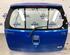 Boot (Trunk) Lid HYUNDAI i10 (PA)