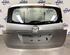 Boot (Trunk) Lid MAZDA 5 (CR19)