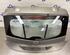 Boot (Trunk) Lid MAZDA 5 (CR19)