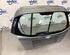 Boot (Trunk) Lid CHEVROLET AVEO / KALOS Hatchback (T250, T255), CHEVROLET AVEO Hatchback (T300)