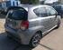 Kofferruimteklep CHEVROLET AVEO / KALOS Hatchback (T250, T255), CHEVROLET AVEO Hatchback (T300)