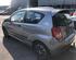 Kofferruimteklep CHEVROLET AVEO / KALOS Hatchback (T250, T255), CHEVROLET AVEO Hatchback (T300)