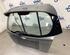 Boot (Trunk) Lid CHEVROLET AVEO / KALOS Hatchback (T250, T255), CHEVROLET AVEO Hatchback (T300)