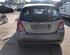 Kofferruimteklep CHEVROLET AVEO / KALOS Hatchback (T250, T255), CHEVROLET AVEO Hatchback (T300)