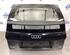 Boot (Trunk) Lid AUDI A2 (8Z0)