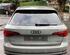 Boot (Trunk) Lid AUDI A4 Allroad B9 (8WH, 8WJ)