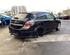 Kofferruimteklep OPEL ASTRA H GTC (A04)