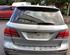 Kofferruimteklep MERCEDES-BENZ GLE (W166), MERCEDES-BENZ GLE Coupe (C292), MERCEDES-BENZ GLS (X166)