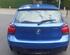 Boot (Trunk) Lid BMW 1 (F21)