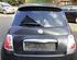 Boot (Trunk) Lid FIAT 500 (312_), FIAT 500 C (312_), ABARTH 500 / 595 / 695 (312_), ABARTH 500C / 595C / 695C (312_)