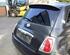 Boot (Trunk) Lid FIAT 500 (312_), FIAT 500 C (312_), ABARTH 500 / 595 / 695 (312_), ABARTH 500C / 595C / 695C (312_)