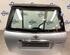 Boot (Trunk) Lid MINI MINI (R50, R53), MINI MINI (R56)