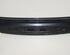 Boot (Trunk) Lid AUDI A3 (8P1), AUDI A3 Sportback (8PA)