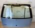 Boot (Trunk) Lid FIAT PUNTO (188_), FIAT PUNTO Hatchback Van (188_)