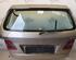 Boot (Trunk) Lid MERCEDES-BENZ B-CLASS (W245)