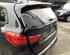 Boot (Trunk) Lid BMW 2 Gran Tourer (F46)