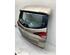 Boot (Trunk) Lid RENAULT GRAND SCÉNIC IV (R9_), RENAULT SCÉNIC IV (J9_)