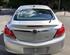 Kofferruimteklep OPEL INSIGNIA A (G09), OPEL INSIGNIA A Sports Tourer (G09)