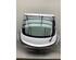 Boot (Trunk) Lid OPEL INSIGNIA A (G09), OPEL INSIGNIA A Sports Tourer (G09)