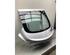 Boot (Trunk) Lid OPEL INSIGNIA A (G09), OPEL INSIGNIA A Sports Tourer (G09)